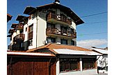 Hotel Bansko Bulgarien