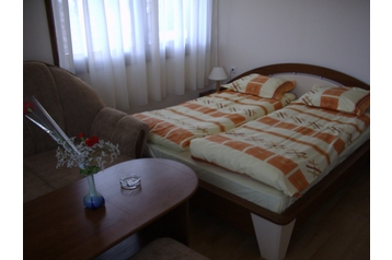 Hotel Bansko 2