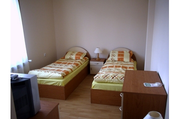 Hotel Bansko 2