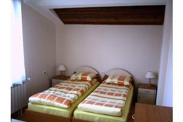 Hotel Bansko 2