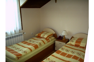 Hotel Bansko 2