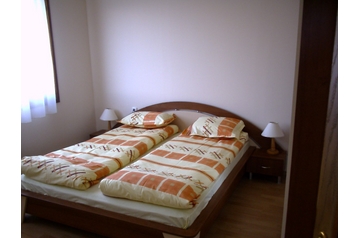 Bulgarija Hotel Bansko, Interjeras