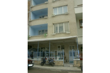 Hôtel Primorsko 1