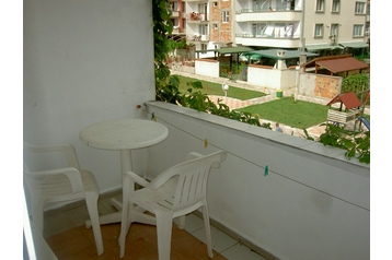 Hôtel Primorsko 2