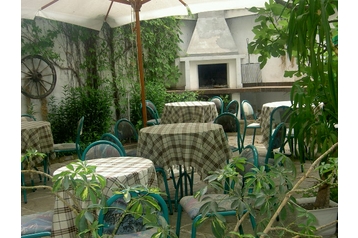 Hôtel Primorsko 3