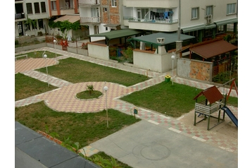 Hôtel Primorsko 5