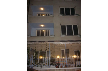 Hôtel Primorsko 6