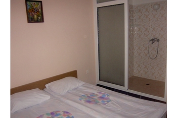 Hotel Primorsko 6