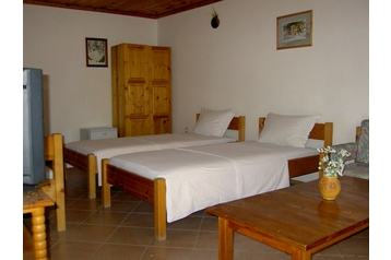 Hôtel Primorsko 6