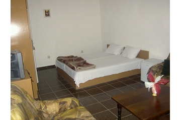 Hôtel Primorsko 6