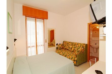 Hotel Marotta 2