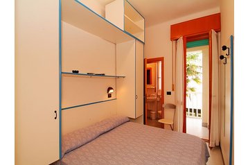 Hotel Marotta 2