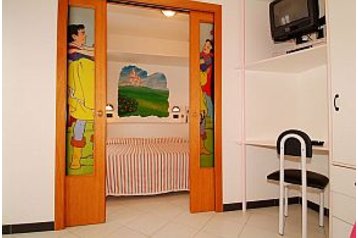 Hotel Marotta 2
