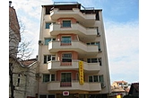 Viesnīca Blagoevgrad Bulgārija