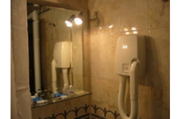 Bugarska Hotel Blagoevgrad, Eksterijer