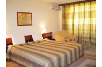 Bulgarie Hotel Blagoevgrad, Intérieur