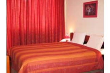 Bulgarie Hotel Blagoevgrad, Intérieur