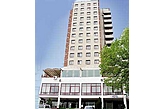 Viesnīca Veliko Tarnovo Bulgārija