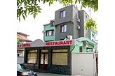 Hotel Asenovgrad Bulharsko