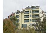 Hotel Blagoevgrad Bulgarien