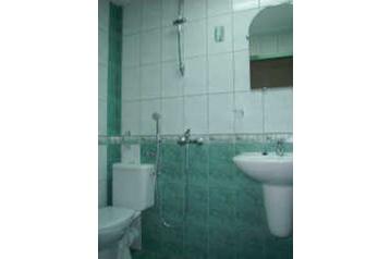 България Hotel Blagoevgrad, Екстериор