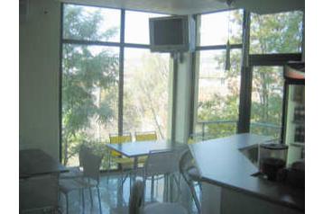 България Hotel Blagoevgrad, Екстериор