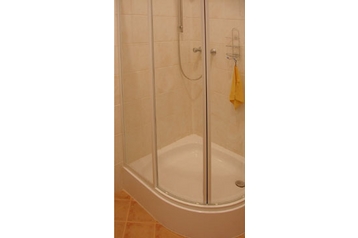 Poľsko Privát Krakov / Kraków, Exteriér