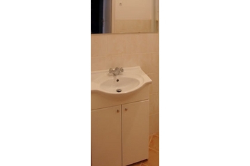 Poľsko Privát Krakov / Kraków, Exteriér