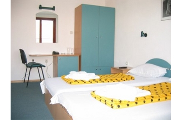 Болгария Hotel Sozopol, Интерьер