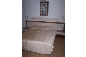 Viešbutis Sozopol 5