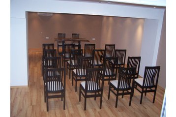 Viešbutis Sozopol 5