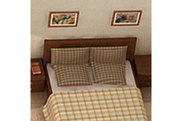 Bugarska Hotel Sozopol, Eksterijer