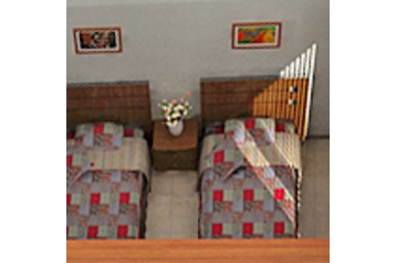 България Hotel Sozopol, Екстериор