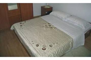 Kroatia Privát Ljubač, Eksteriør