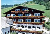 Hotel Laterns Austria