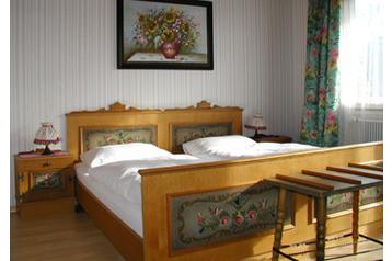 Австрия Hotel Laterns, Интерьор Австрия Hotel Laterns, Интерьор