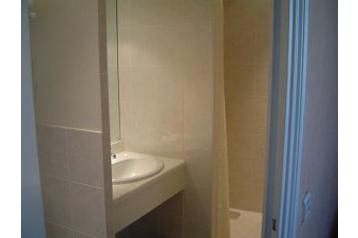 Франция Hotel Париж / Paris, Екстериор