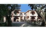 Hôtel Marina di Camerota Italie