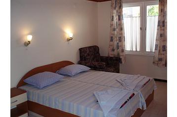 Bulgaria Chata Sozopol, Interior
