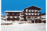 Отель Abtenau Австрия