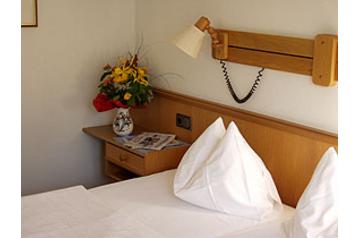Austrija Hotel Abtenau, Interjeras