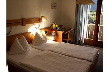 Австрия Hotel Abtenau, Интерьер