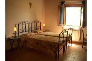 Italie Hotel Silvi, Intérieur