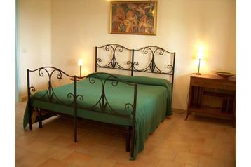 Italija Hotel Silvi, Interjeras