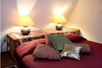 Hotel París / Paris 1