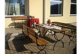 Pension Bieszkowice Pologne