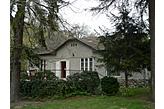 Cottage Miskolc Hungary