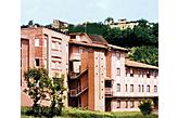 Hotel Poggibonsi Italia