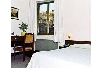 Olaszország Hotel Poggibonsi, Exteriőr