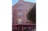 Отель Antibes Франция